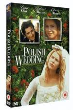 Watch Polish Wedding Freemovieswatch