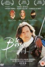 Watch On Guard Freemovieswatch