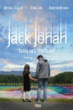 Watch Jack Jonah Freemovieswatch