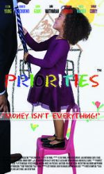 Watch Priorities Chapter One: Money Isn\'t Everything Freemovieswatch