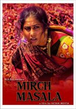 Watch Mirch Masala Freemovieswatch