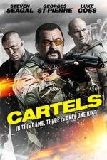 Watch Cartels Freemovieswatch