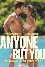 Watch Anyone But You Freemovieswatch