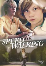 Watch Speed Walking Freemovieswatch