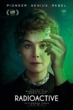 Watch Radioactive Freemovieswatch