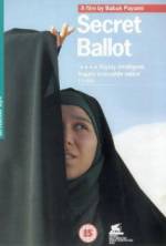 Watch Secret Ballot Freemovieswatch