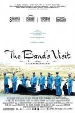 Watch The Bands Visit Freemovieswatch