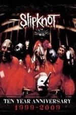 Watch Slipknot Of The Sic Your Nightmares Our Dreams Freemovieswatch