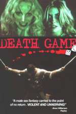 Watch Death Game Freemovieswatch