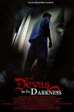 Watch Devils in the Darkness Freemovieswatch