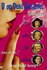 Watch Drop Dead Gorgeous Freemovieswatch