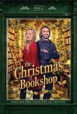 Watch The Christmas Bookshop Freemovieswatch