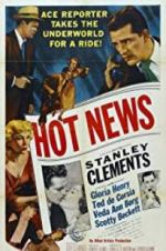 Watch Hot News Freemovieswatch