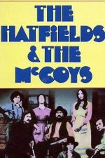 Watch The Hatfields and the McCoys Freemovieswatch