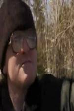 Watch The Cart Boy Freemovieswatch