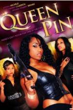 Watch Queen Pin Freemovieswatch