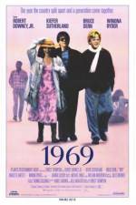 Watch 1969 Freemovieswatch