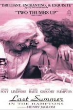 Watch Last Summer in the Hamptons Freemovieswatch