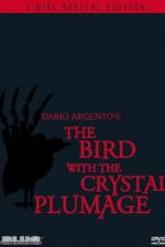 Watch L'uccello dalle piume di cristallo Freemovieswatch