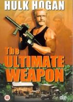 Watch The Ultimate Weapon Freemovieswatch