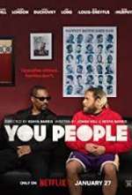 Watch You People Freemovieswatch