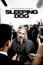Watch Sleeping Dog Freemovieswatch