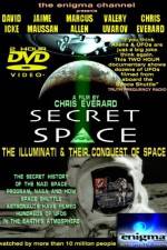 Watch Secret Space Freemovieswatch