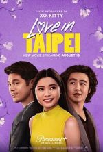 Watch Love in Taipei Freemovieswatch