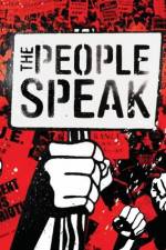 Watch The People Speak Freemovieswatch