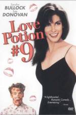 Watch Love Potion No. 9 Freemovieswatch