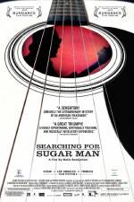 Watch Searching for Sugar Man Freemovieswatch