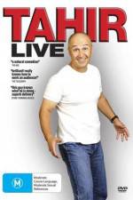 Watch Tahir: Live (2010) Freemovieswatch