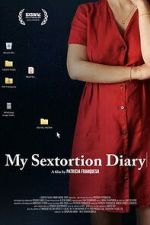 Watch My Sextortion Diary Freemovieswatch