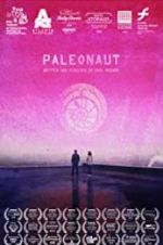 Watch Paleonaut Freemovieswatch