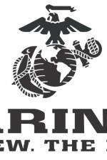 Watch Marines Freemovieswatch