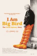 Watch I Am Big Bird: The Caroll Spinney Story Freemovieswatch