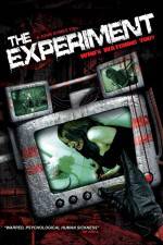 Watch The Experiment Who's Watching You Freemovieswatch