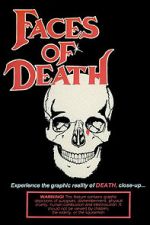 Watch Faces of Death Freemovieswatch