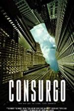 Watch Consurgo Freemovieswatch