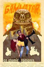 Watch Running the Gammatar Freemovieswatch