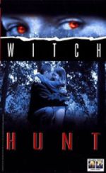 Watch Witch Hunt Freemovieswatch