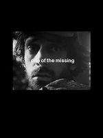 Watch One of the Missing (Short 1969) Freemovieswatch