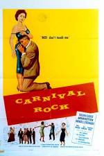 Watch Carnival Rock Freemovieswatch