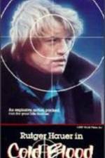 Watch Cold Blood Freemovieswatch