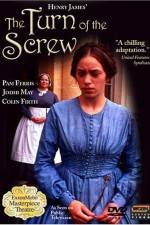 Watch The Turn of the Screw Freemovieswatch