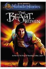 Watch The Beast Within Freemovieswatch