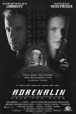 Watch Adrenalin: Fear the Rush Freemovieswatch