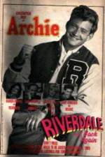 Watch Archie To Riverdale and Back Again Freemovieswatch