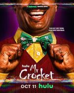 Watch Mr. Crocket Freemovieswatch