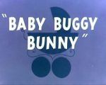Watch Baby Buggy Bunny Freemovieswatch